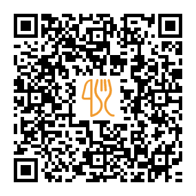 QR-code link către meniul Wafflesome