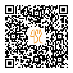 QR-code link către meniul Cafe Cavalli_s.g Highway