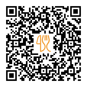 Link z kodem QR do karta Huáng Jīn の Huá