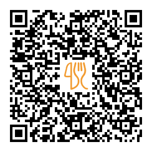 QR-code link către meniul Tái Běi Hóng Dōu Jīn Diàn Dà Fàn Diàn Hd Palace