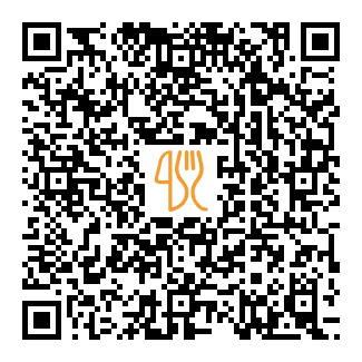 Link z kodem QR do karta Mó Yé ビューテラス Cafe 702, Maya View Terrace 702