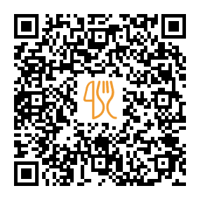 QR-code link către meniul Sì Zhī Táng