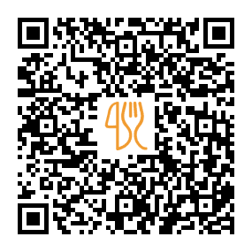 QR-code link către meniul Sweet Amelia Coffee Tea Dessert