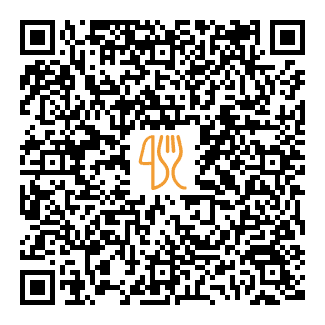 QR-code link către meniul Holiday Inn Express Hong Kong Kowloon East Xiāng Gǎng Jiǔ Lóng Dōng Zhì Xuǎn Jiǎ Rì Jiǔ Diàn