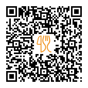 QR-code link către meniul Grape Grain