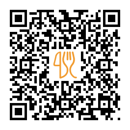 QR-code link para o menu de Ashu's