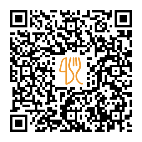 QR-code link către meniul ป้าจิต รัชดา ซ.4