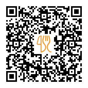 QR-code link către meniul Mang Kevin's Bakeshop