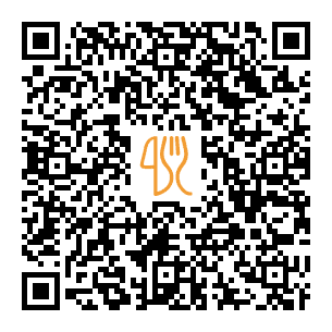 Link z kodem QR do karta Mù Lì きの Yín Cì Sān Yīng Běi Kǒu Yì Qián Diàn