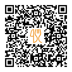 Link z kodem QR do karta メルヴェール Yǒu Mǎ