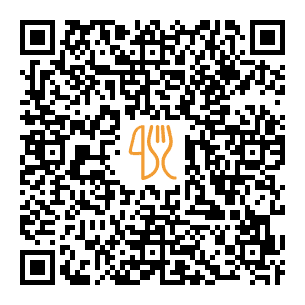 Link z kodem QR do karta Dōng Wǔ Běi Qiān Zhù Yì Tè Jí ホーム Dài Hé Shì