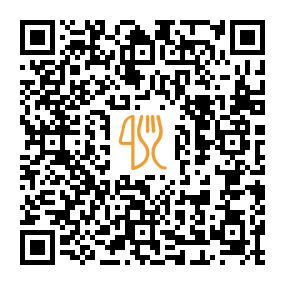 QR-code link către meniul Suresh Sharma