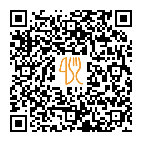 QR-code link către meniul Jack Ripper