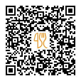 QR-code link către meniul ครัวคุณย่า