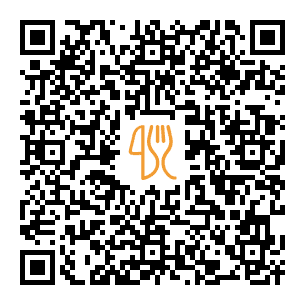 Link z kodem QR do karta Dōng Wǔ・dōng Jīng メトロ Běi Qiān Zhù Yì 6-7fān Xiàn ホーム