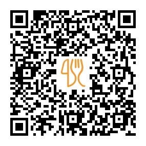 QR-code link către meniul Laneez Bakes