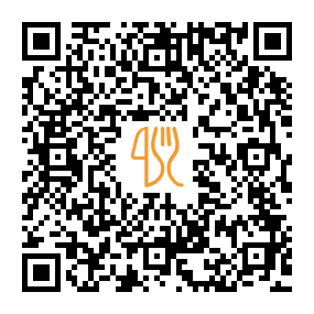 Link z kodem QR do karta カフェ・リシオ Caffe Liscio