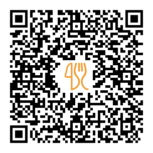 Link z kodem QR do karta Biàn Bīng Wèi Bā Dīng Kū Diàn