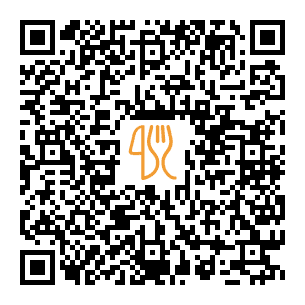 Link z kodem QR do karta Jr Platforms 2-3 (jr 2-3fān Xiàn ホーム