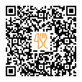 QR-code link către meniul Howards