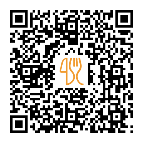 QR-code link către meniul Dōng Qū Hóng Miàn Xiàn