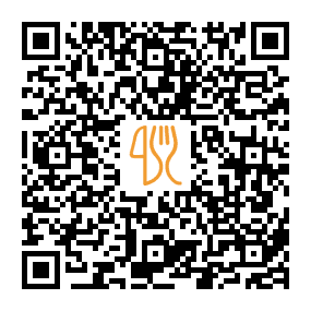 Link z kodem QR do karta Pang Yha Ari ปัง หยา อารีย์