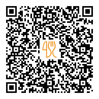 Link z kodem QR do karta Hiroshima Club Quattro Guǎng Dǎo Club Quattro)