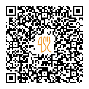 Link z kodem QR do karta Ramen Jiro ラーメン èr Láng Pǐn Chuān Diàn