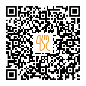 QR-code link către meniul Amo La Pasta