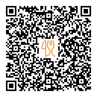 QR-code link para o menu de Food Junction