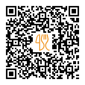 QR-code link para o menu de Horseshoe Cafe Takeaways Dairy