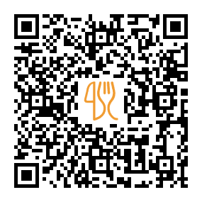 QR-code link către meniul Riverbend