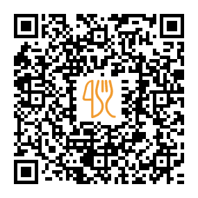 QR-code link către meniul Anantara Bophut Koh Samui Resort