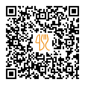 QR-code link naar het menu van D' Orange Cafe Catering