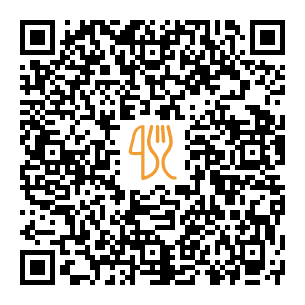 Link z kodem QR do karta ホレンディッシェ・カカオシュトゥーベ Xīn Sù Yī Shì Dān Diàn Holländische Kakao-stube