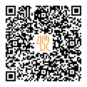 QR-code link naar het menu van Yummy Hawaiian Bbq Róng Běn Diàn