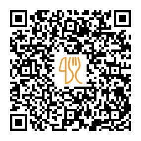 QR-code link către meniul Anupamstoneindustries