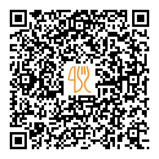 QR-code link para o menu de FrenchÔt CafÉ CrÊperie Bistro Waiheke