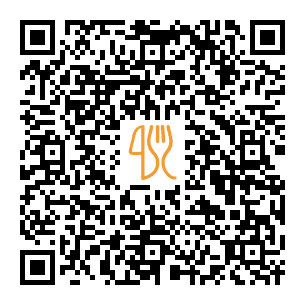 QR-kód az étlaphoz: 아스타호텔 Astar 아스타호텔