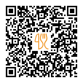 QR-code link către meniul Kawa Café