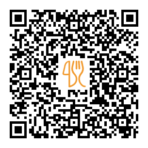 Link z kodem QR do karta Zhōng Guó Jiā Tíng Liào Lǐ Táo Jiǎ Fǔ Zhù Jí Diàn