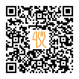 QR-code link către meniul ร้านมื้อเย็น