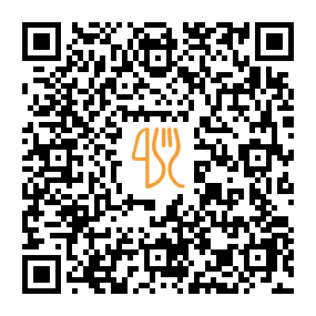 QR-code link către meniul Siopao Co