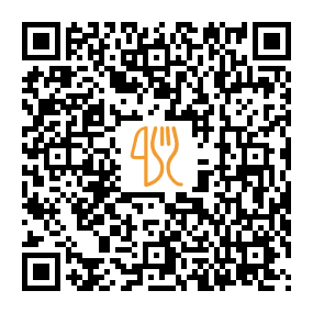 Link z kodem QR do menu Silom Thai Sm Bicutan