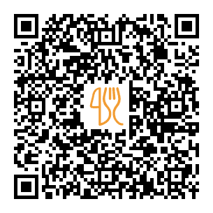 QR-code link către meniul Food Truck Tesco Lotus Sukhumvit 50