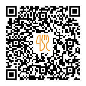 QR-code link para o menu de Mcdonald's Sunshine Abanao St.