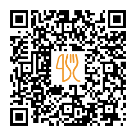 QR-code link către meniul CafÉ Farmer