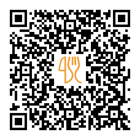 QR-code link către meniul บ้านสบาย