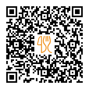 QR-code link către meniul Embargo