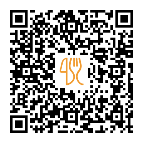 QR-code link para o menu de Gudmeal Foods